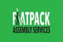 Flatpack Assembly Services logo